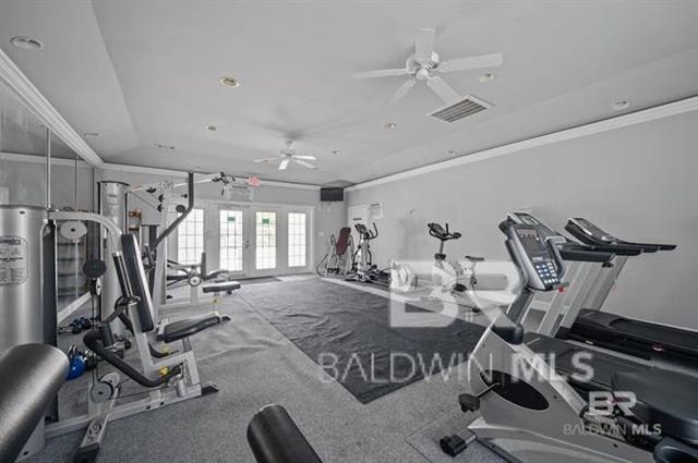 1517 Regency Road 114, Gulf Shores, AL 36542