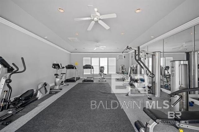 1517 Regency Road 114, Gulf Shores, AL 36542