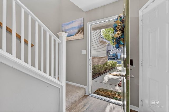 1517 Regency Road 114, Gulf Shores, AL 36542