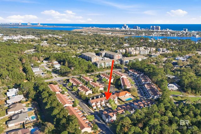 1517 Regency Road 114, Gulf Shores, AL 36542