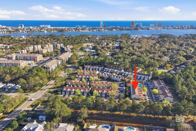 1517 Regency Road 114, Gulf Shores, AL 36542