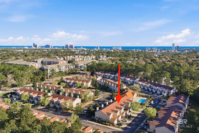 1517 Regency Road 114, Gulf Shores, AL 36542