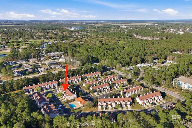 1517 Regency Road 114, Gulf Shores, AL 36542