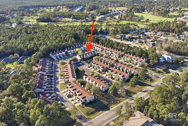 1517 Regency Road 114, Gulf Shores, AL 36542