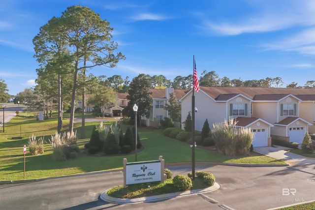 1517 Regency Road 114, Gulf Shores, AL 36542
