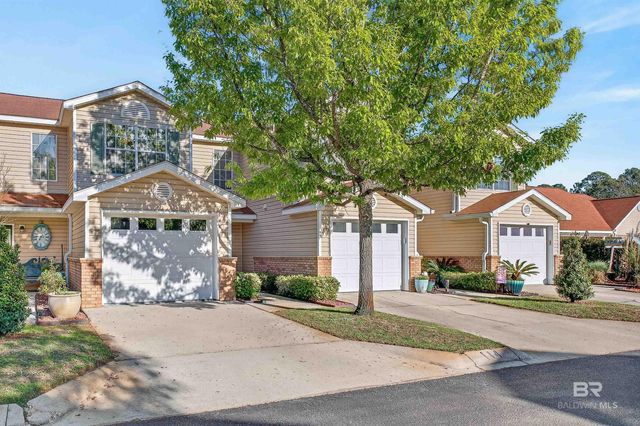 1517 Regency Road 114, Gulf Shores, AL 36542