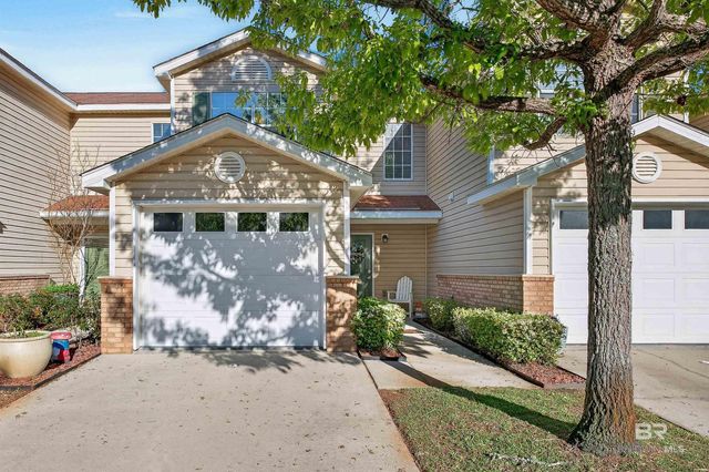 1517 Regency Road 114, Gulf Shores, AL 36542