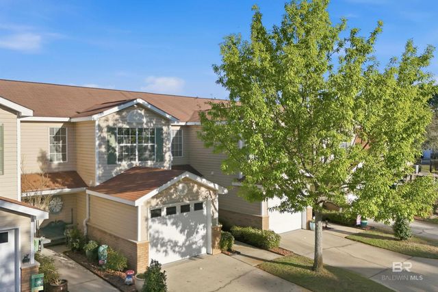 1517 Regency Road 114, Gulf Shores, AL 36542