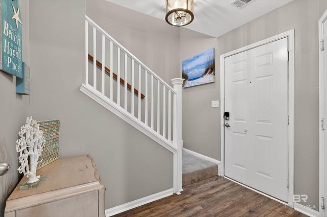 1517 Regency Road 114, Gulf Shores, AL 36542