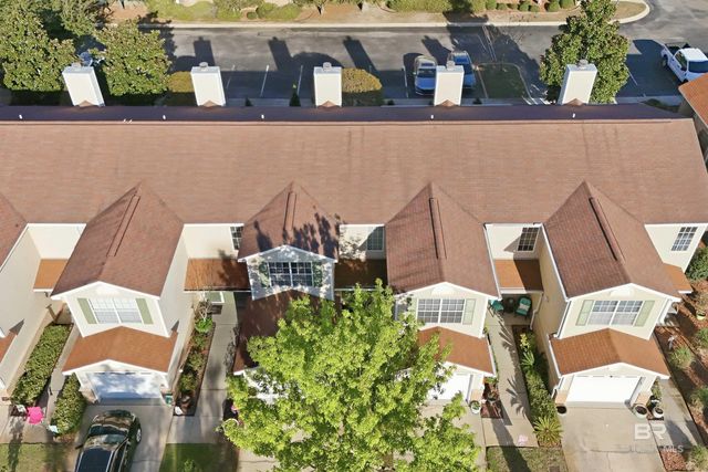 1517 Regency Road 114, Gulf Shores, AL 36542