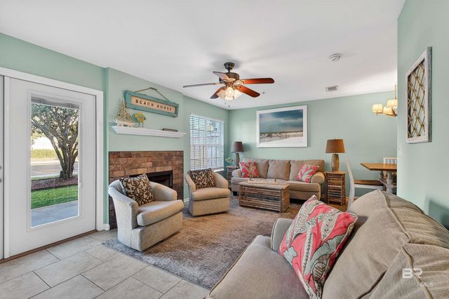 1517 Regency Road 114, Gulf Shores, AL 36542