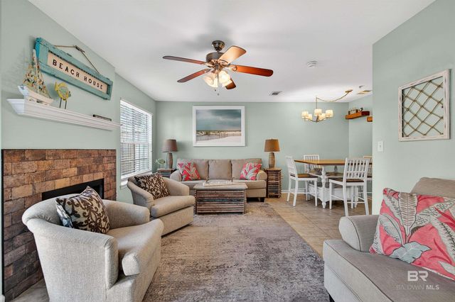 1517 Regency Road 114, Gulf Shores, AL 36542