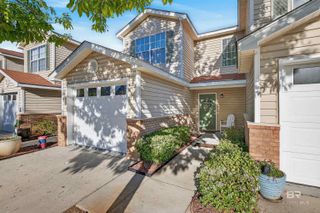 1517 Regency Road 114, Gulf Shores, AL 36542