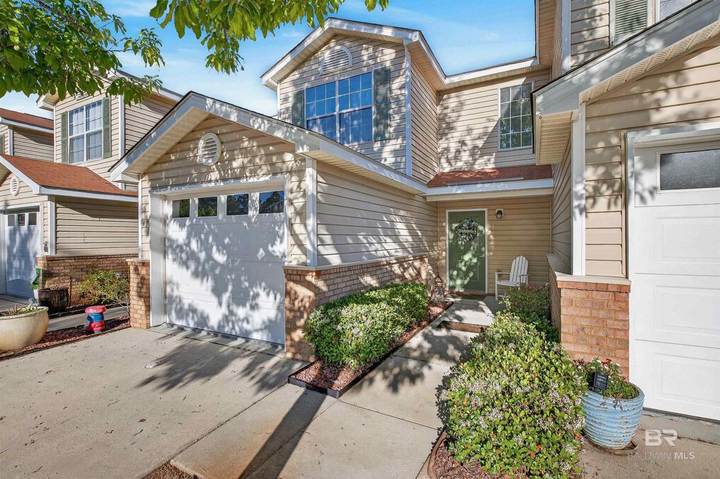 1517 Regency Road 114, Gulf Shores, AL 36542