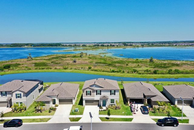 31707 SUN KETTLE LOOP, Wesley Chapel, FL 33545