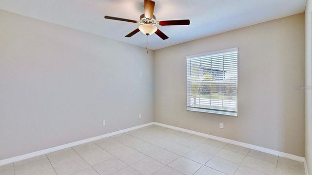 31707 SUN KETTLE LOOP, Wesley Chapel, FL 33545