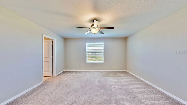 31707 SUN KETTLE LOOP, Wesley Chapel, FL 33545