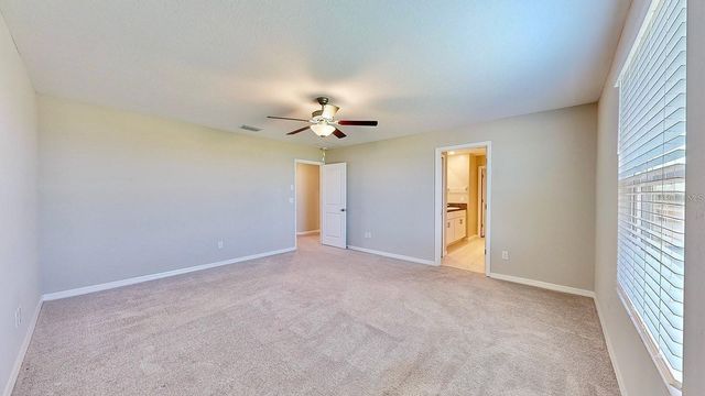 31707 SUN KETTLE LOOP, Wesley Chapel, FL 33545