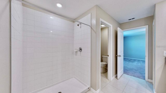 31707 SUN KETTLE LOOP, Wesley Chapel, FL 33545