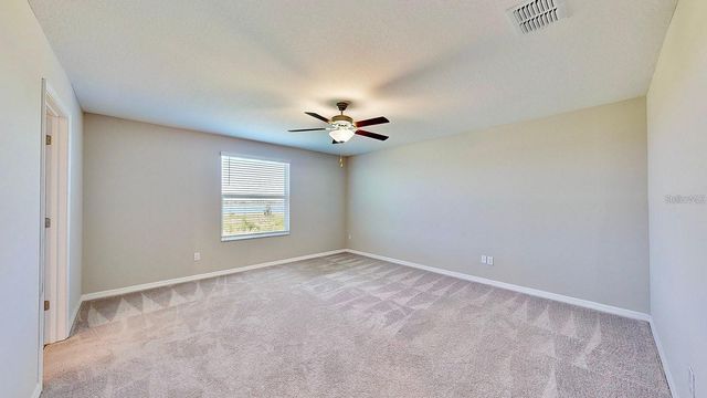 31707 SUN KETTLE LOOP, Wesley Chapel, FL 33545