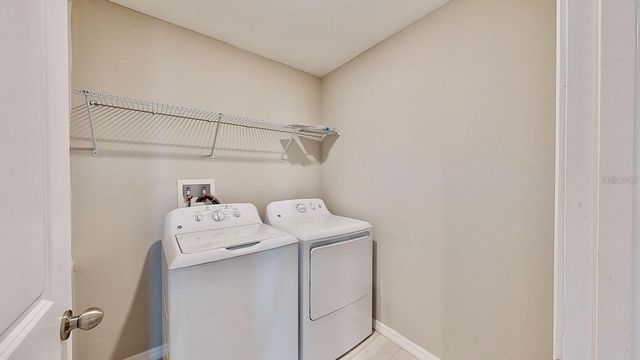 31707 SUN KETTLE LOOP, Wesley Chapel, FL 33545