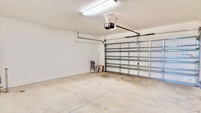 31707 SUN KETTLE LOOP, Wesley Chapel, FL 33545