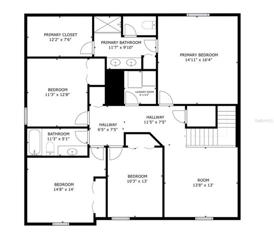 31707 SUN KETTLE LOOP, Wesley Chapel, FL 33545