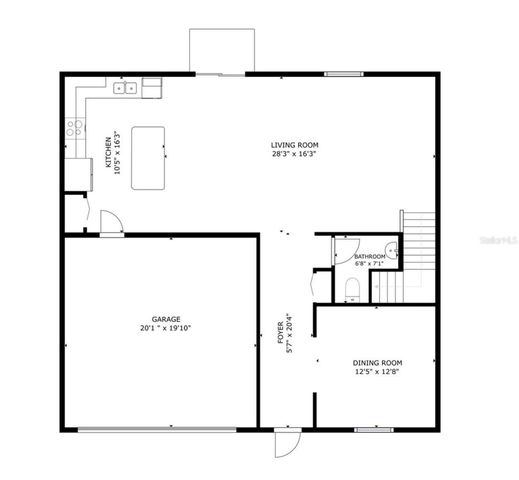 31707 SUN KETTLE LOOP, Wesley Chapel, FL 33545