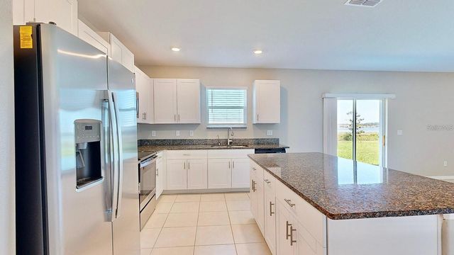 31707 SUN KETTLE LOOP, Wesley Chapel, FL 33545