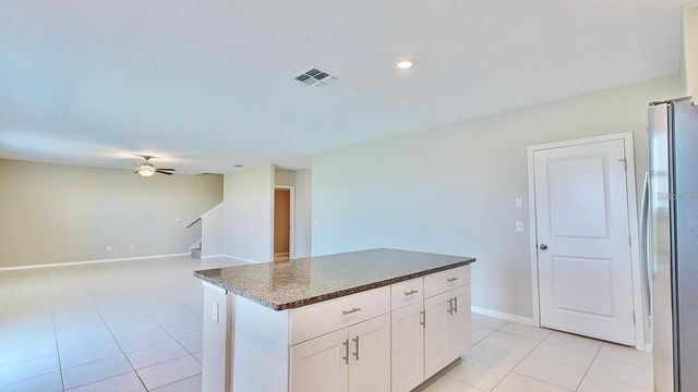 31707 SUN KETTLE LOOP, Wesley Chapel, FL 33545