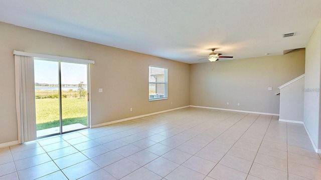 31707 SUN KETTLE LOOP, Wesley Chapel, FL 33545