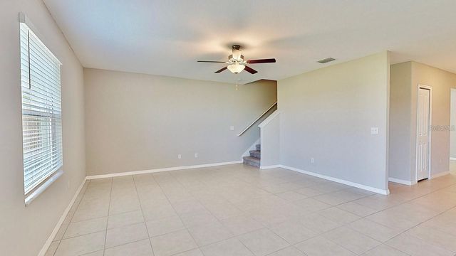 31707 SUN KETTLE LOOP, Wesley Chapel, FL 33545
