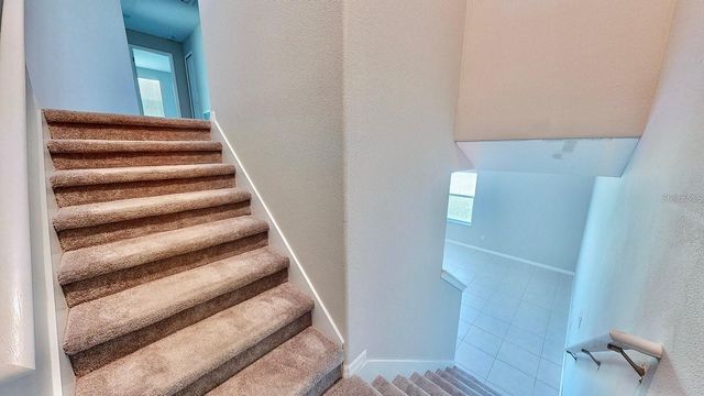 31707 SUN KETTLE LOOP, Wesley Chapel, FL 33545