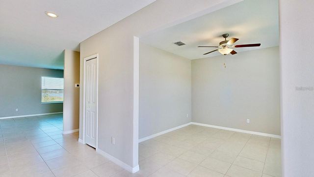 31707 SUN KETTLE LOOP, Wesley Chapel, FL 33545