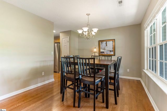 118 Hard Cash Lane, Fair Play, SC 29643