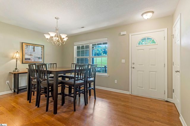 118 Hard Cash Lane, Fair Play, SC 29643