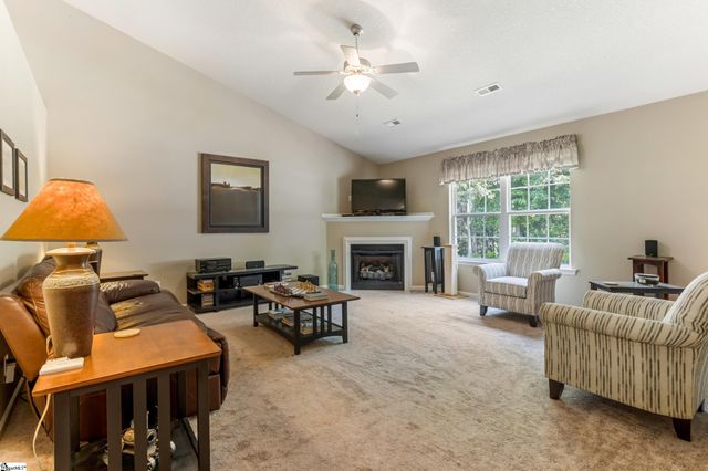 118 Hard Cash Lane, Fair Play, SC 29643