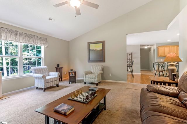 118 Hard Cash Lane, Fair Play, SC 29643
