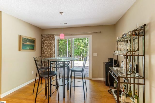 118 Hard Cash Lane, Fair Play, SC 29643