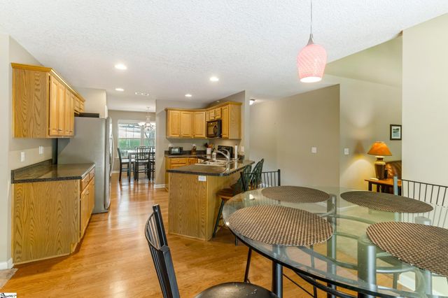 118 Hard Cash Lane, Fair Play, SC 29643