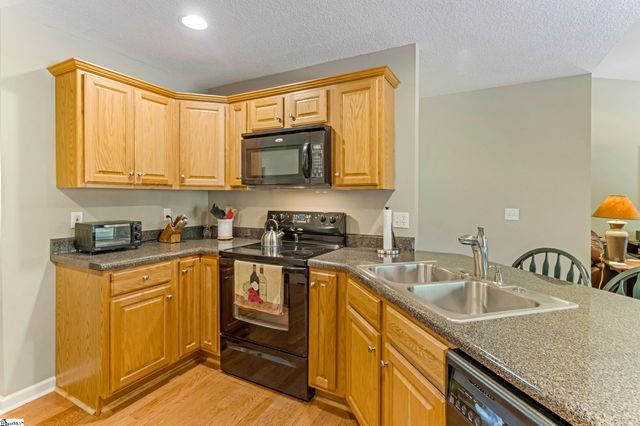118 Hard Cash Lane, Fair Play, SC 29643