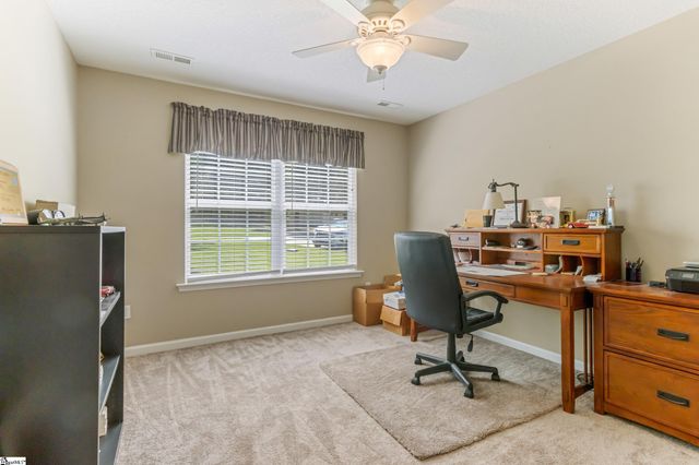 118 Hard Cash Lane, Fair Play, SC 29643