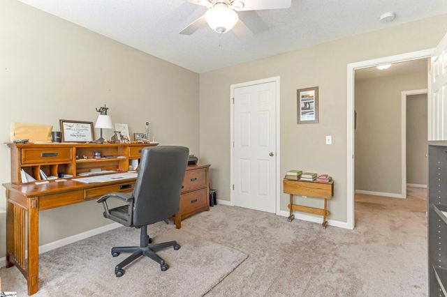 118 Hard Cash Lane, Fair Play, SC 29643