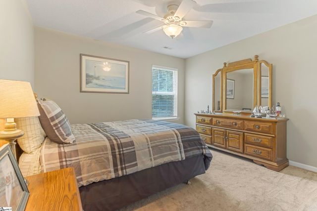 118 Hard Cash Lane, Fair Play, SC 29643