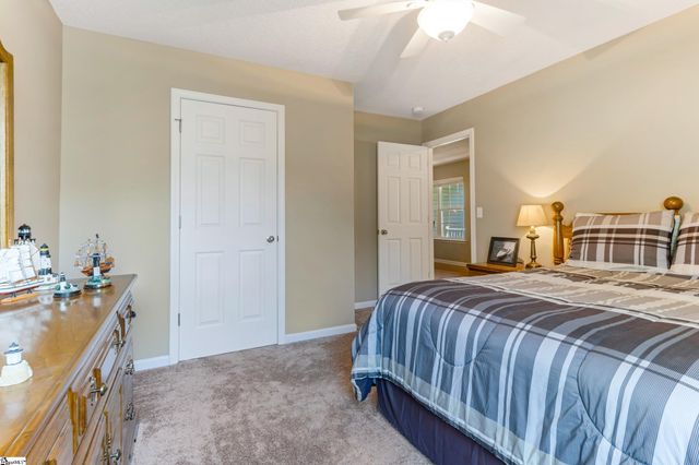 118 Hard Cash Lane, Fair Play, SC 29643
