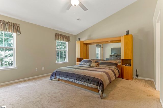 118 Hard Cash Lane, Fair Play, SC 29643