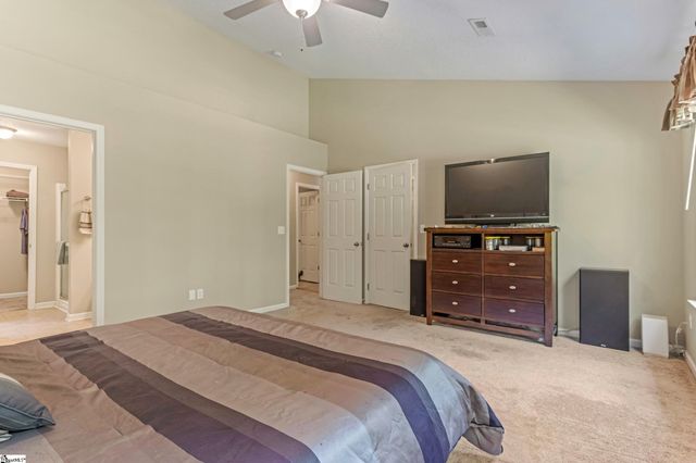 118 Hard Cash Lane, Fair Play, SC 29643