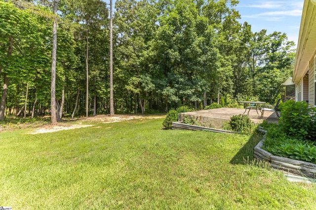 118 Hard Cash Lane, Fair Play, SC 29643