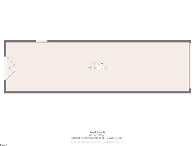 118 Hard Cash Lane, Fair Play, SC 29643