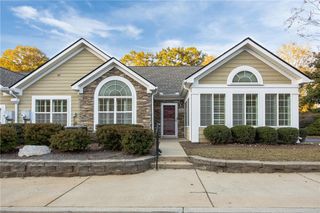 105 REHOBETH Way, Fayetteville, GA 30214